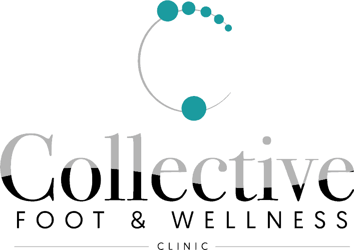 Collective Foot & Wellness Clinic